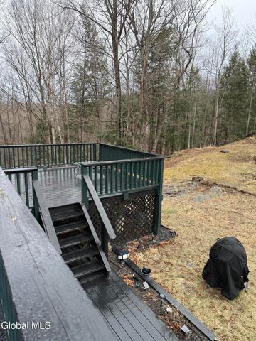 38 Henry Wescott Road, Thurman, NY 12885