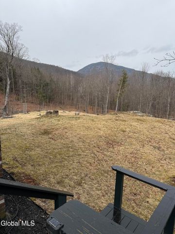 38 Henry Wescott Road, Thurman, NY 12885