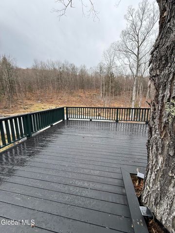 38 Henry Wescott Road, Thurman, NY 12885