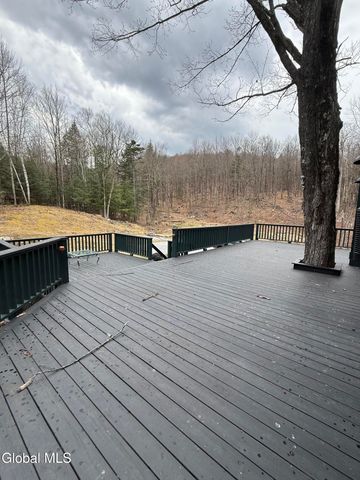 38 Henry Wescott Road, Thurman, NY 12885