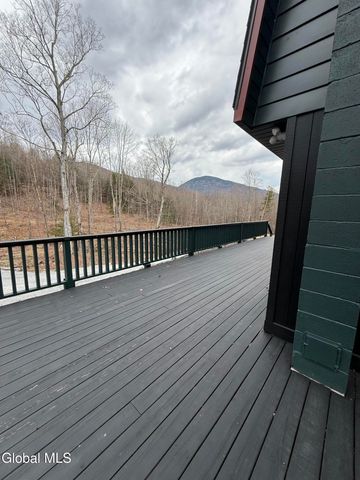 38 Henry Wescott Road, Thurman, NY 12885