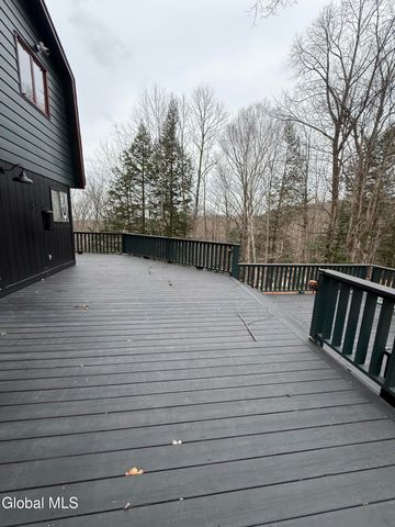 38 Henry Wescott Road, Thurman, NY 12885