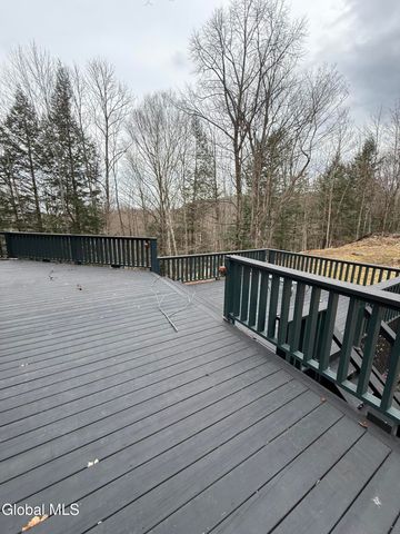 38 Henry Wescott Road, Thurman, NY 12885