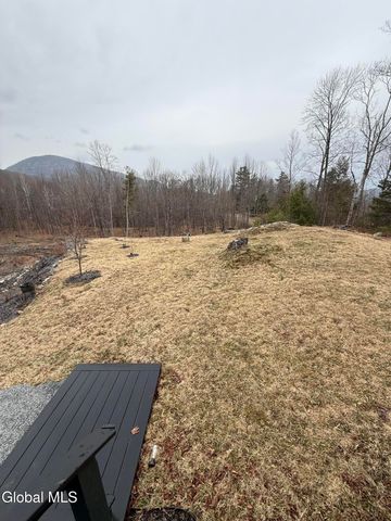 38 Henry Wescott Road, Thurman, NY 12885