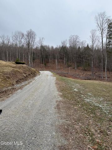 38 Henry Wescott Road, Thurman, NY 12885