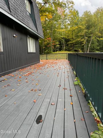 38 Henry Wescott Road, Thurman, NY 12885