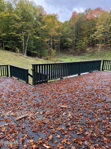 38 Henry Wescott Road, Thurman, NY 12885