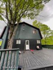 38 Henry Wescott Road, Thurman, NY 12885