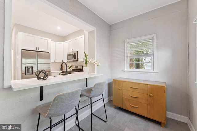 123 U ST NW, Washington, DC 20001