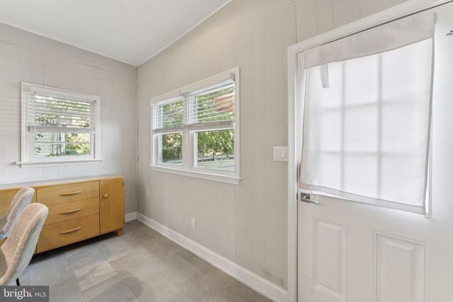 123 U ST NW, Washington, DC 20001