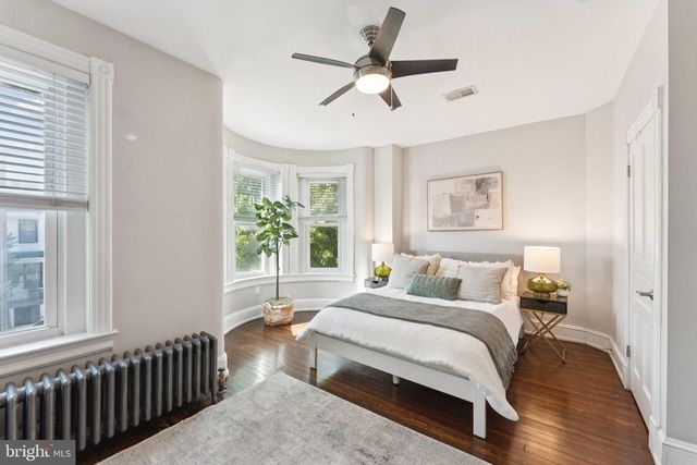 123 U ST NW, Washington, DC 20001