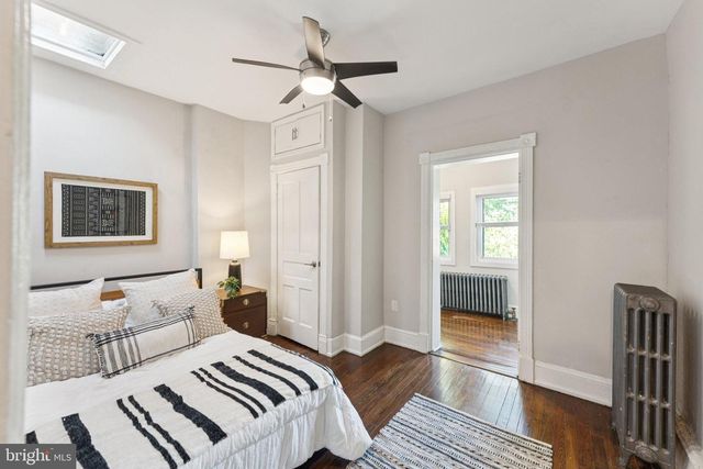 123 U ST NW, Washington, DC 20001