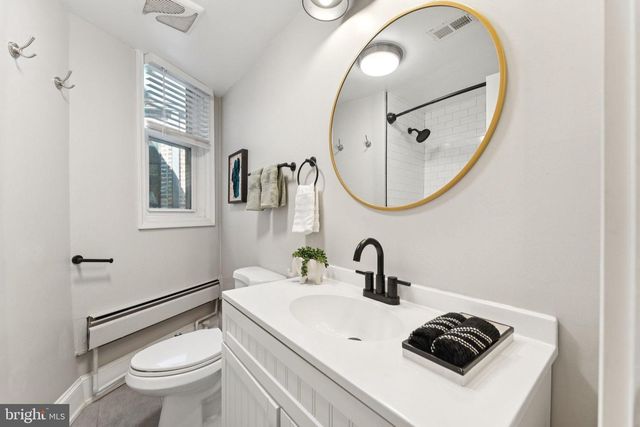 123 U ST NW, Washington, DC 20001