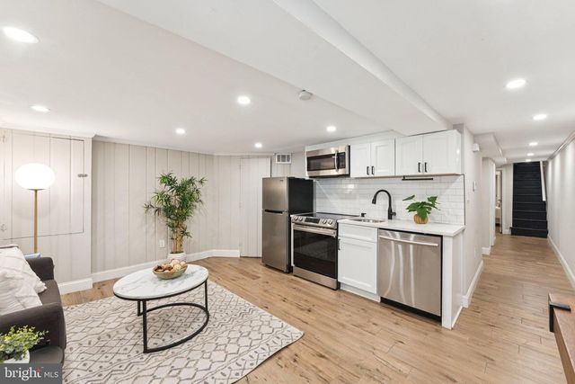 123 U ST NW, Washington, DC 20001