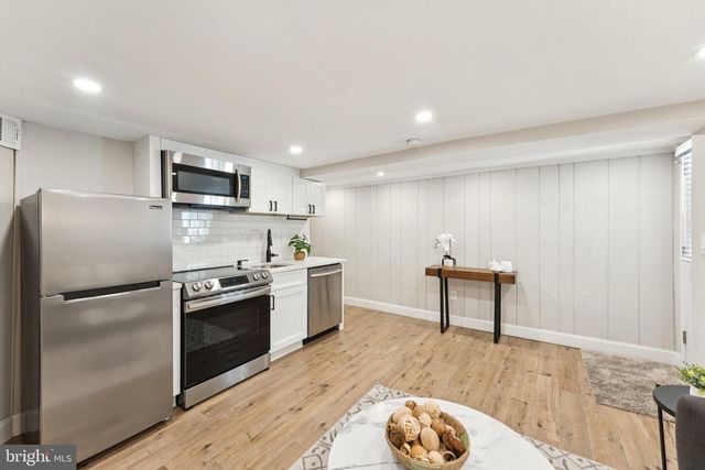 123 U ST NW, Washington, DC 20001