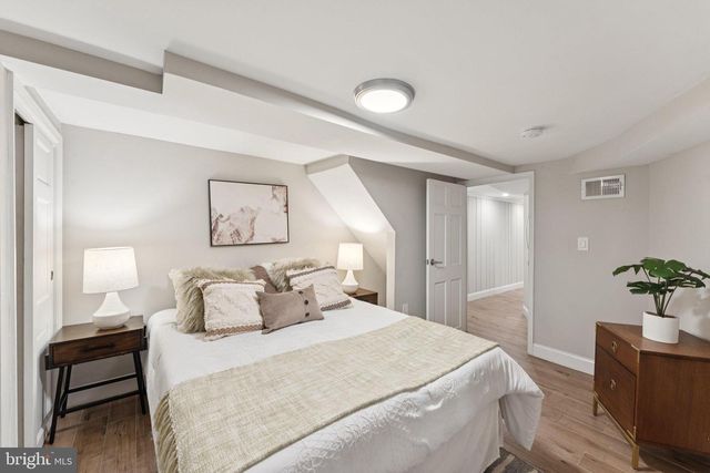 123 U ST NW, Washington, DC 20001