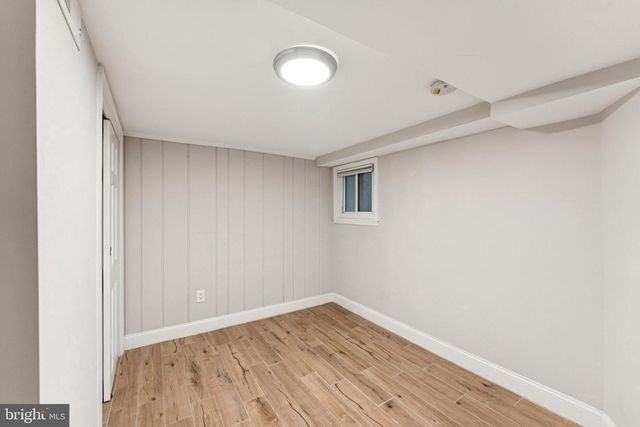 123 U ST NW, Washington, DC 20001