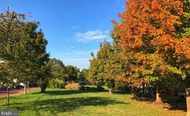 123 U ST NW, Washington, DC 20001