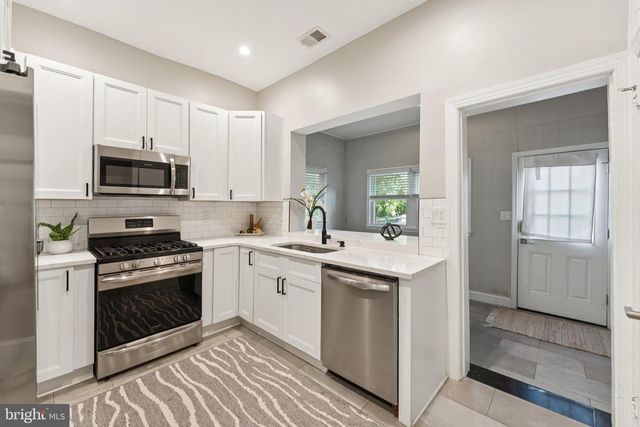 123 U ST NW, Washington, DC 20001