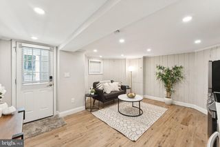 123 U ST NW, Washington, DC 20001
