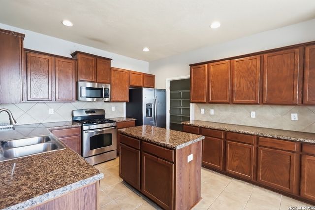 229 Perch Horizon, San Antonio, TX 78253