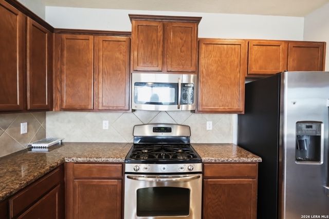 229 Perch Horizon, San Antonio, TX 78253