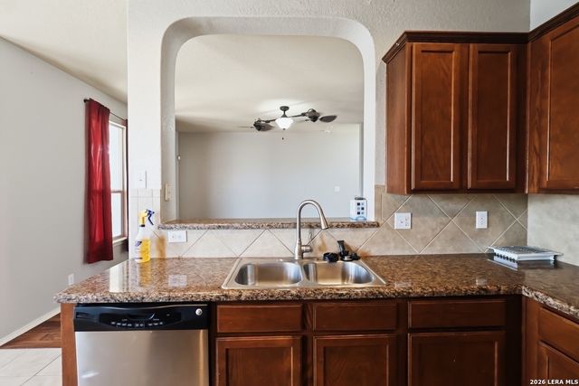 229 Perch Horizon, San Antonio, TX 78253