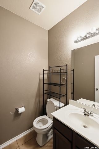 229 Perch Horizon, San Antonio, TX 78253