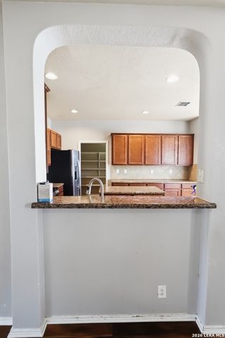 229 Perch Horizon, San Antonio, TX 78253