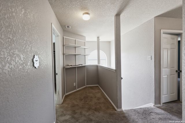 229 Perch Horizon, San Antonio, TX 78253