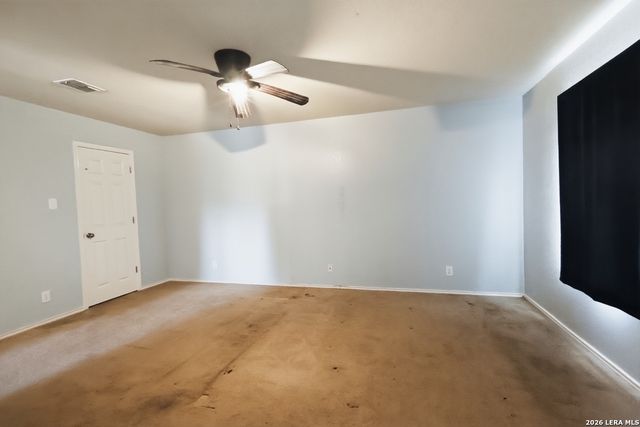 229 Perch Horizon, San Antonio, TX 78253