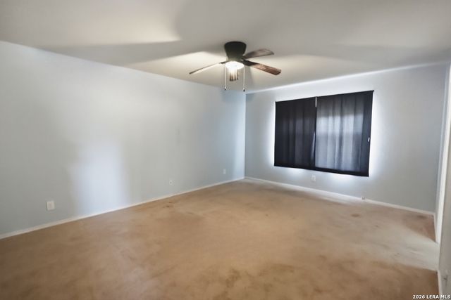 229 Perch Horizon, San Antonio, TX 78253