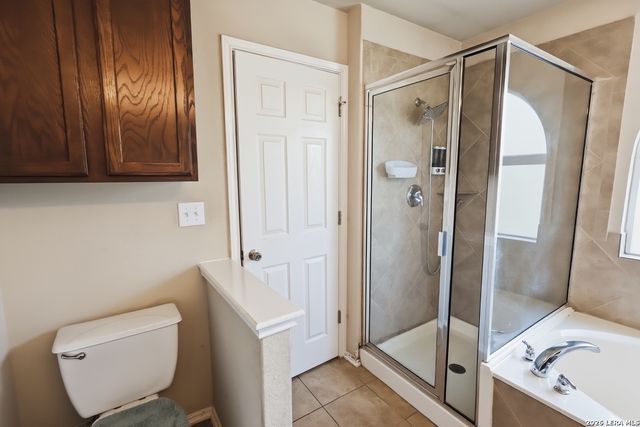 229 Perch Horizon, San Antonio, TX 78253