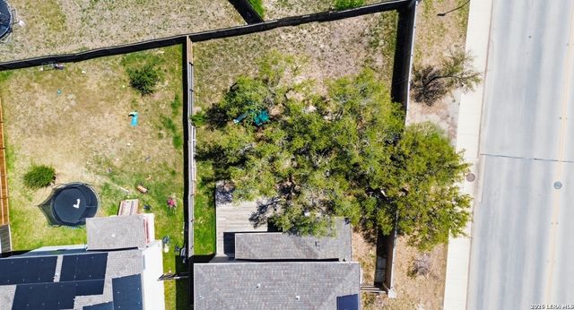 229 Perch Horizon, San Antonio, TX 78253