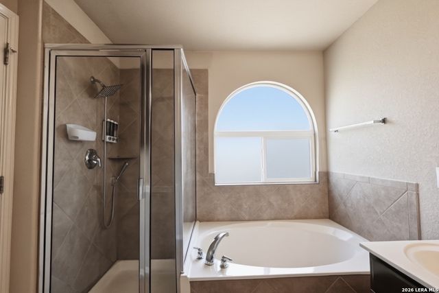 229 Perch Horizon, San Antonio, TX 78253