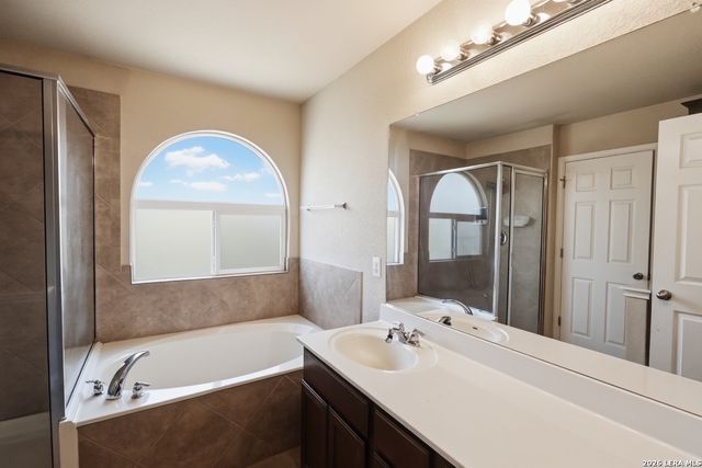 229 Perch Horizon, San Antonio, TX 78253