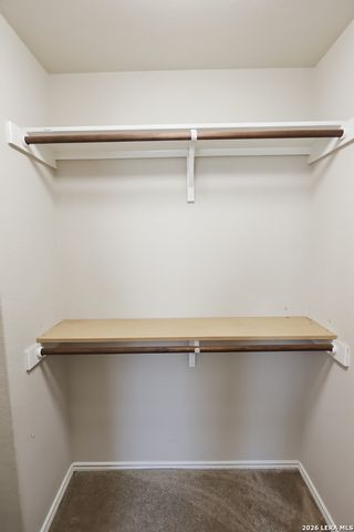 229 Perch Horizon, San Antonio, TX 78253