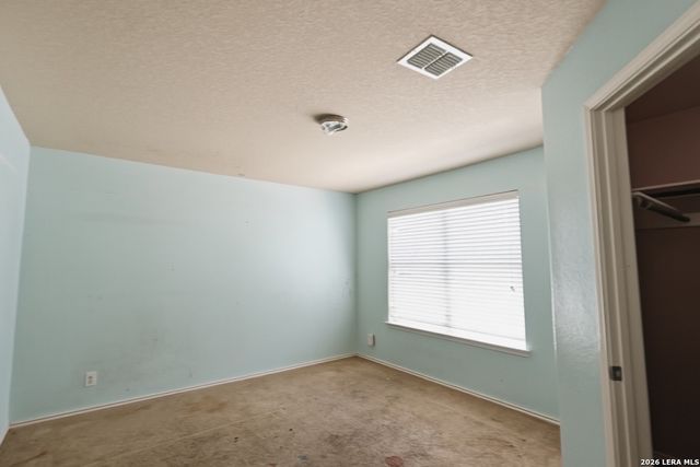229 Perch Horizon, San Antonio, TX 78253