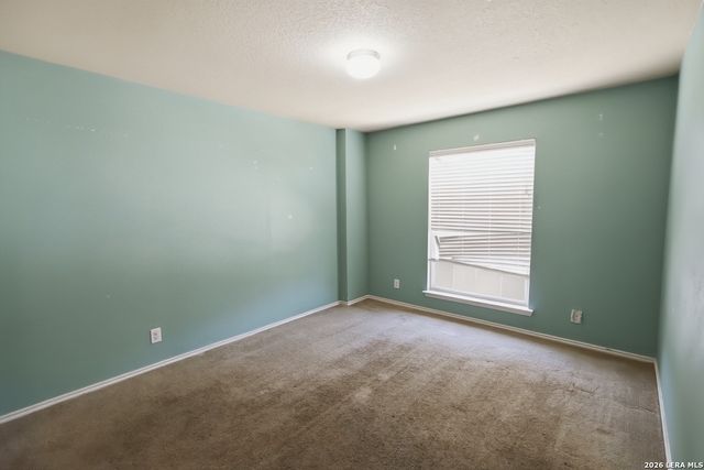 229 Perch Horizon, San Antonio, TX 78253