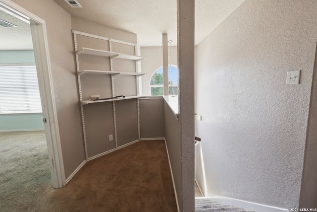 229 Perch Horizon, San Antonio, TX 78253