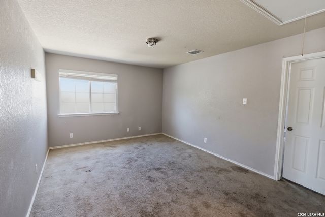 229 Perch Horizon, San Antonio, TX 78253