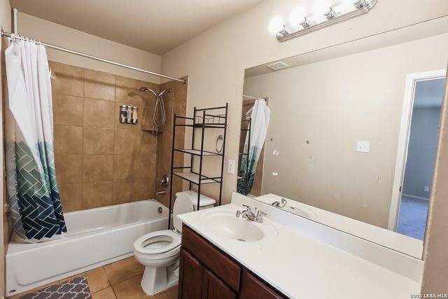 229 Perch Horizon, San Antonio, TX 78253