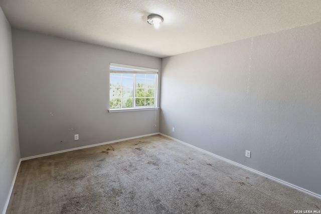 229 Perch Horizon, San Antonio, TX 78253