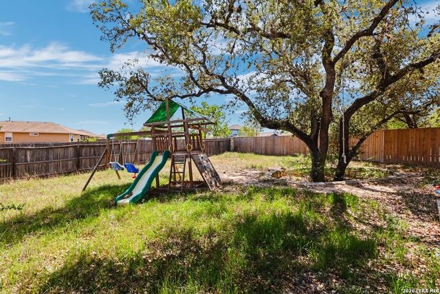 229 Perch Horizon, San Antonio, TX 78253