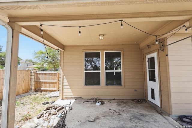 229 Perch Horizon, San Antonio, TX 78253
