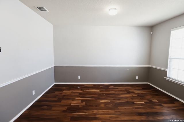 229 Perch Horizon, San Antonio, TX 78253