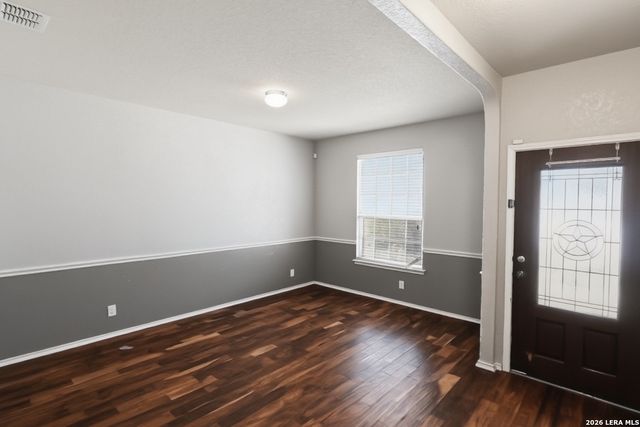 229 Perch Horizon, San Antonio, TX 78253