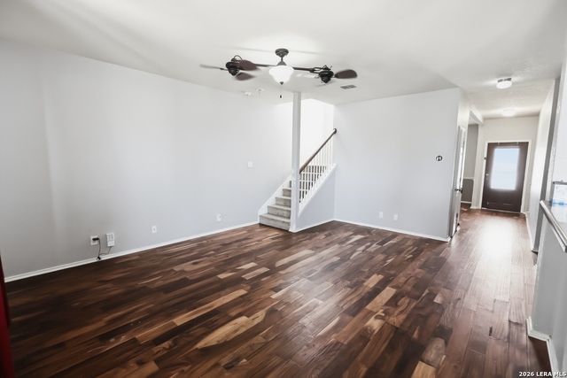 229 Perch Horizon, San Antonio, TX 78253