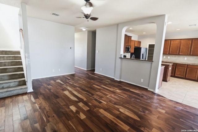 229 Perch Horizon, San Antonio, TX 78253