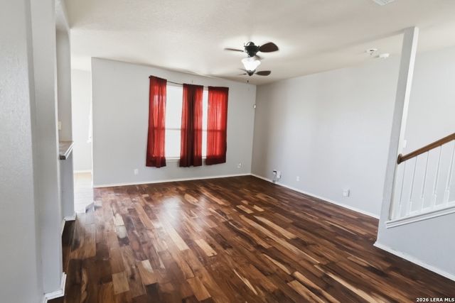 229 Perch Horizon, San Antonio, TX 78253